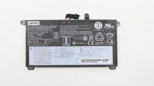 17359640665349-lenovo01av493ricambioperlaptopbatteria