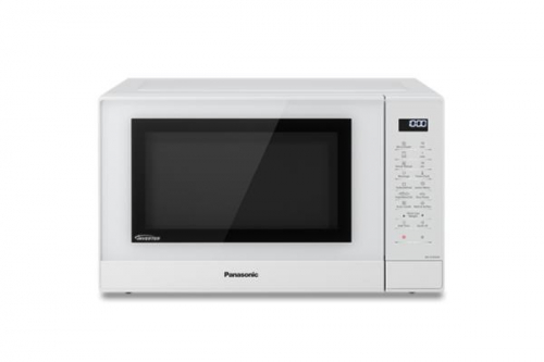 17359806588346-panasonicnngt45kwbianco31l1000w