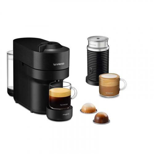 17359822953346-magimixnespressovertuopopautomaticamanualemacchinapercaffeacapsule06l