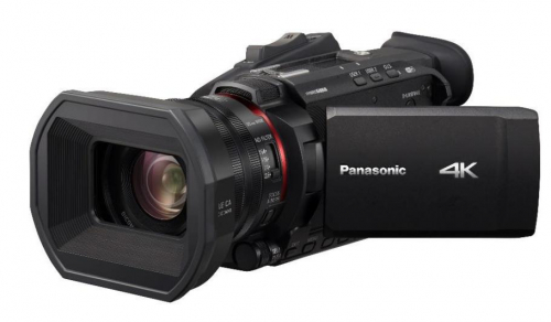 17359877039498-panasonichcx1500evideocameravideocamerapalmare829mpmos4kultrahdnero