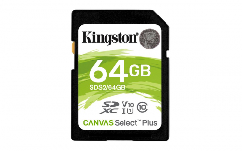 17360337526639-kingstontechnologyschedasdxccanvasselectplus100rc10uhsiu1v10da64gb