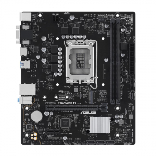 17360680560756-asusprimeh610mrsiintelh610lga1700microatx