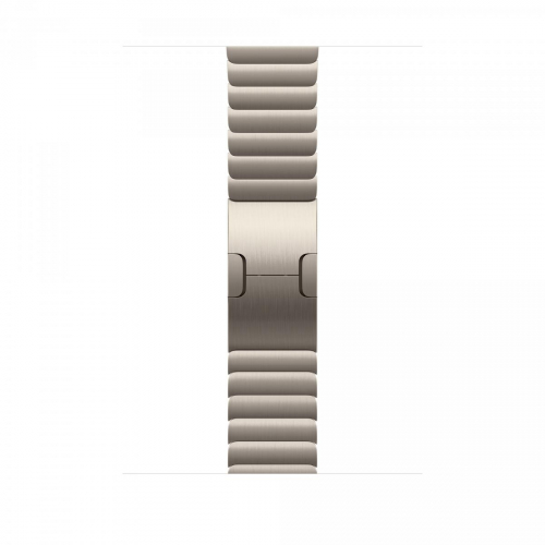 17360866464602-applebraccialeamaglienaturale46mm