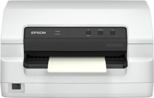 17360933022958-epsonplq35