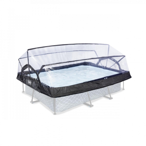 17360947587857-exitpooldome220x150cmcupolaperpiscinaspa