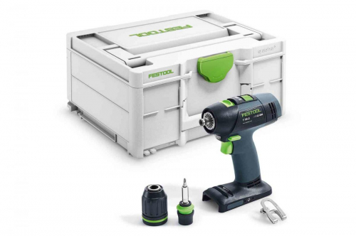 17360958575037-festoolakkubohrschraubert183basic1500giriminneroblu