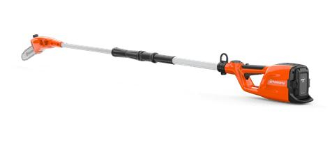 17361090686875-husqvarna120itk4p41kg