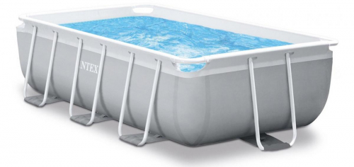 17361112056232-intex26784piscinafuoriterrapiscinaconbordipiscinarettangolare3539lblugrigio