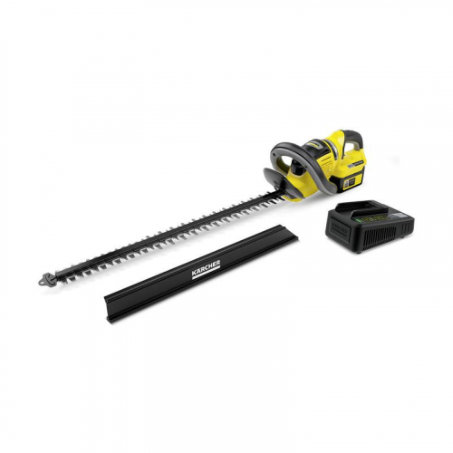 17361145045017-karcherhge3660batterysetdoppialama33kg