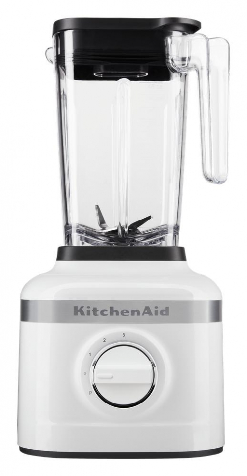 17361233494932-kitchenaid5ksb1320ewh14lfrullatoredatavolo300wbianco