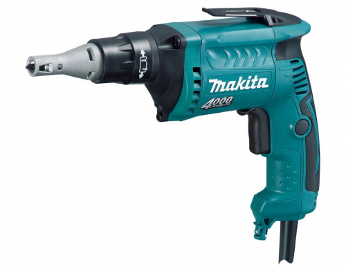 1736132438765-makitafs4000cacciaviteelettricoeavvitatoreaimpulso4000girimin