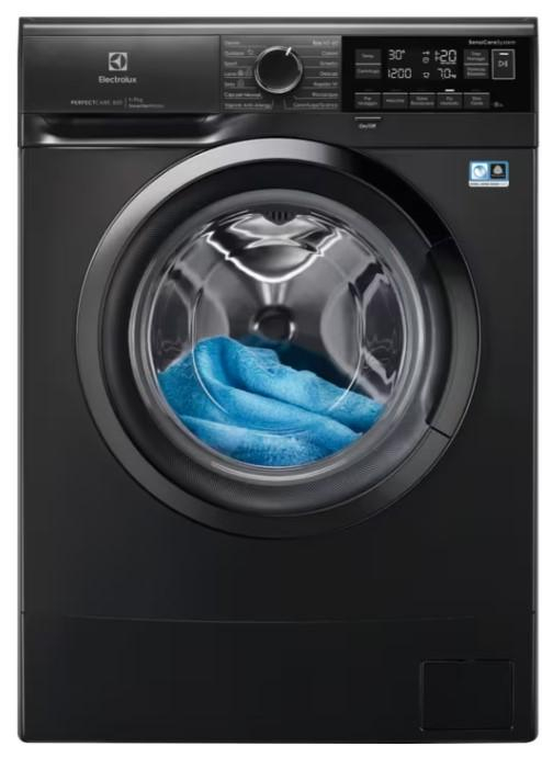 17361340522013-electroluxew6s427bllavatricecaricamentofrontale7kg1151giriminargento