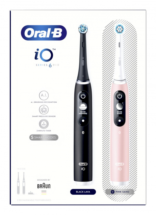 17361419572853-oralb80375669spazzolinoelettricoadultospazzolinorotanteoscillantenerorosa