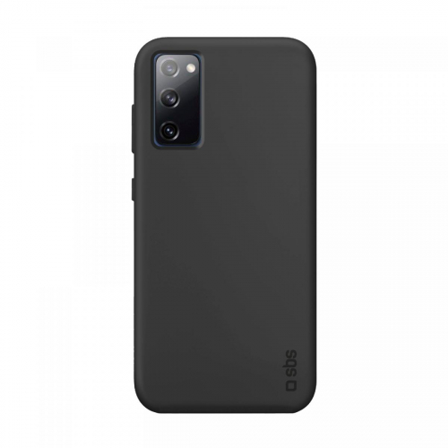 17361439593482-sbspolocovercustodiapercellulare165cm65nero