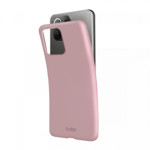 17361439900696-sbssensitycustodiapercellulare166cm655coverrosa