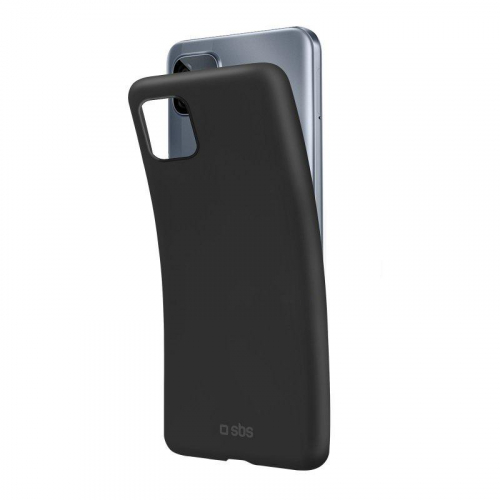 17361440074259-sbstesensrec1121kcustodiapercellulare166cm652covernero