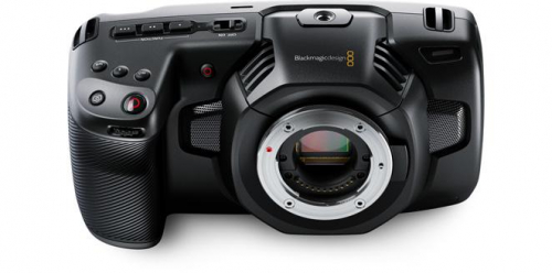 17361468614035-blackmagicdesignpocketcinemacamera4kvideocamerapalmare4kultrahdnero