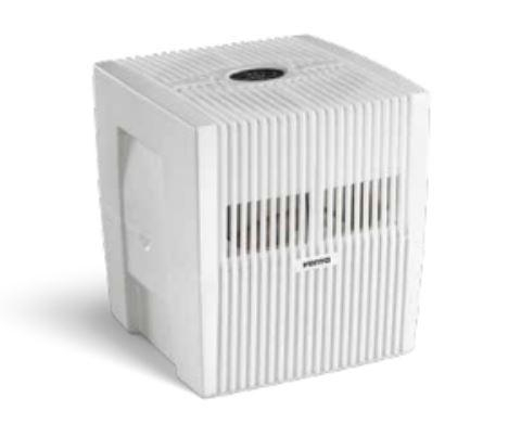 17361670297723-ventaah510umidificatorenaturale5lbianco8w