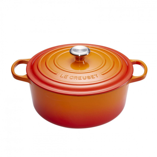 17361702635869-lecreuset21177200902430padella24lrotondoarancione