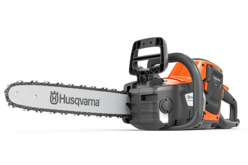 17361729258333-husqvarna240ineroarancione