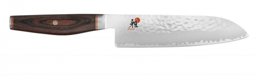 17361848036314-zwilling340741810coltellodacucinaacciaio1pzcoltellosantoku