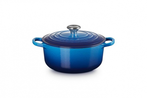 17361858767655-lecreuset21177202202430casseruolaperarrosto24lghisa