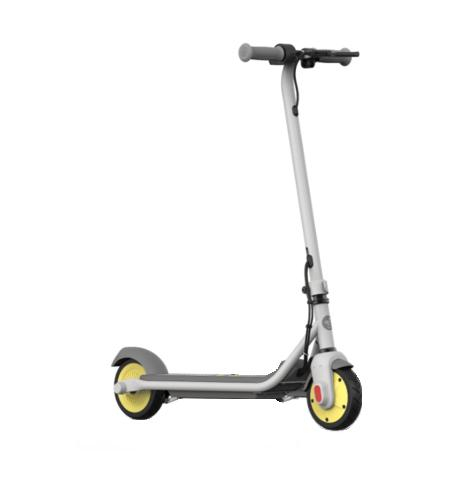 17361899042655-ninebotbysegwayzingc8monopattinoelettricogrigio16kmh25ah