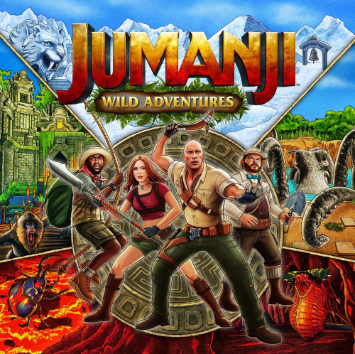 17362085065512-outrightgamesjumanjiwildadventuresstandardplaystation4