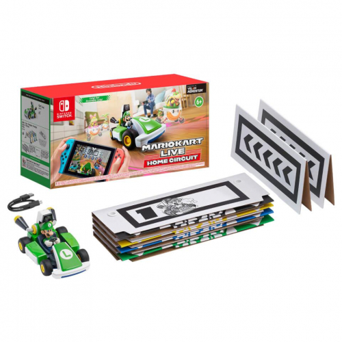 17362151934661-nintendomariokartlivehomecircuitluigisetmodellinoradiocomandatorcautomotoreelettrico