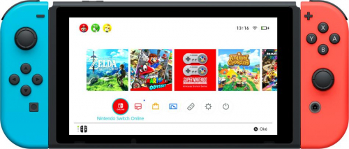 17362151938357-nintendoswitchrossoneonbluneonschermo62pollici