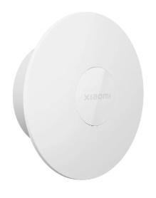 17362189941081-xiaominightlight3illuminazionedambiente