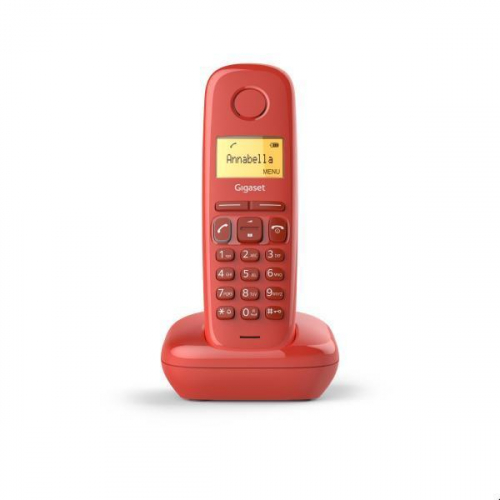 17362199427066-gigaseta170telefonodectrosso