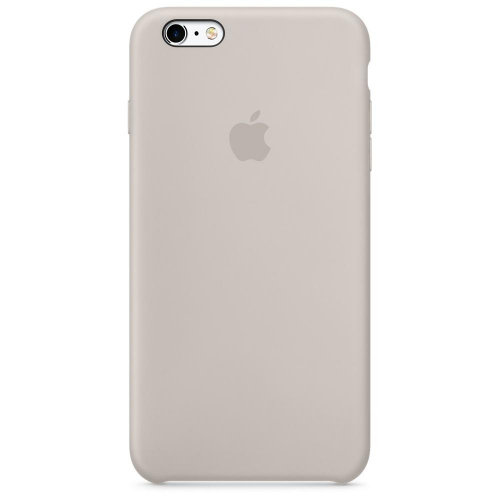 173622048634-applecustodiainsiliconeperiphone6splustortora