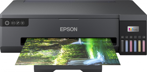 17362233799946-epsonecotanket18100stampanteperfotoadinchiostro5760x1440dpiwifi