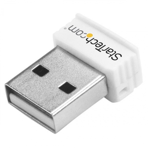 17362305102843-startechcomadattatorediretewirelessnminiusb150mbpsadattatorewifiusb80211ng1t1rbianco