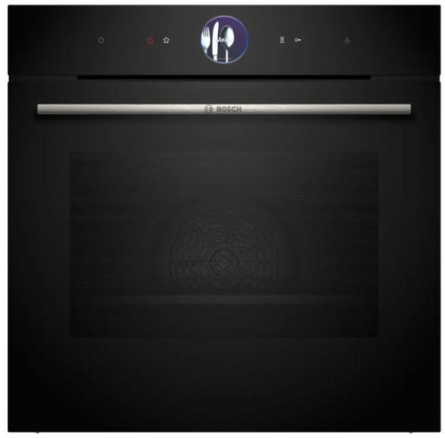 17362313267325-boschserie8hsg7261b1forno71l3600wnero