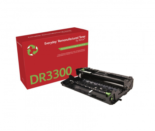 17362315355697-xeroxfotoricettorerigeneratoeverydaydimonocompatibileconbrotherdr3300capacitastandard