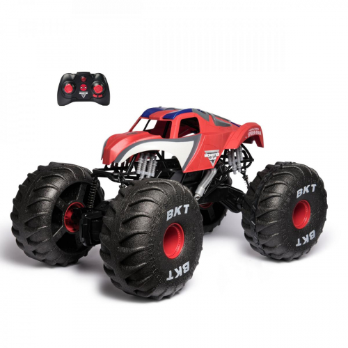 17362372721545-monsterjammarvelmegaspidermanrcmonstertruck