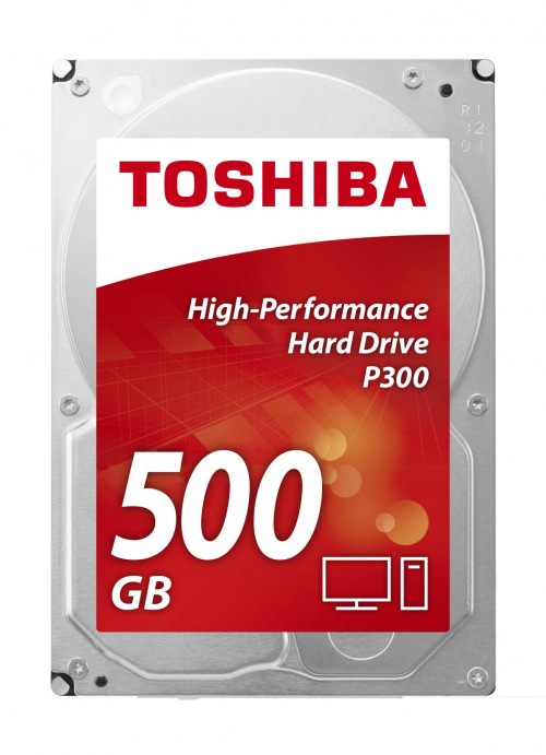 17362390550452-toshibap300500gbdiscorigidointerno7200girimin64mb35serialataiii