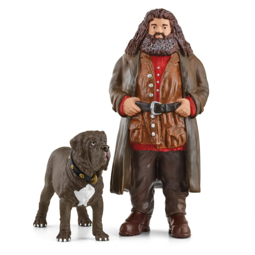 17362402450082-schleich42638actionfiguregiocattolo