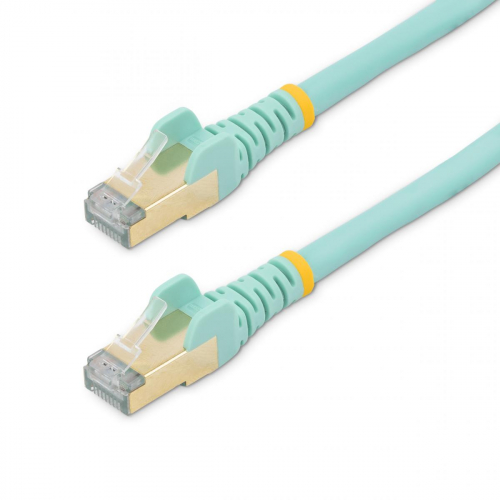 17362411429646-startechcomcavodireteethernetrj45cat6ada5macqua