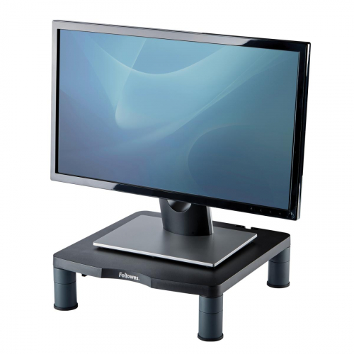 17362492767312-fellowes9169301supportiaparetepertv533cm21scrivaniagrafite