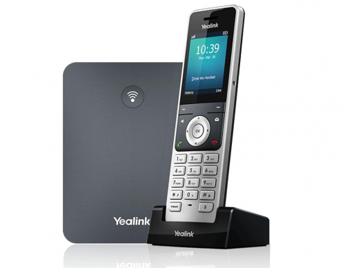 17362528943724-yealinkw76ptelefonoipgrigio20lineetft