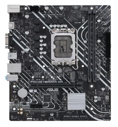 17362561216503-asusprimeh610mkd4intelh610lga1700microatx