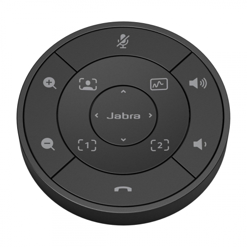 17362589737549-jabra8220209accessoriopervideoconferenzatelecomandonero