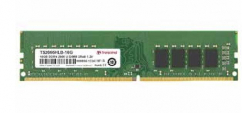 17362667479086-transcendjetramjm3200hlb8gmemoria8gb1x8gbddr43200mhz