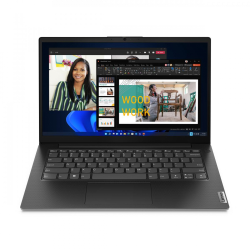 17362756612563-lenovovv14amdryzen57520ucomputerportatile356cm14fullhd8gblpddr5sdram256gbssdwifi580211acwindows11pronero