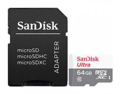 17362787494405-sandisk64gbultramicrosdxcclasse10