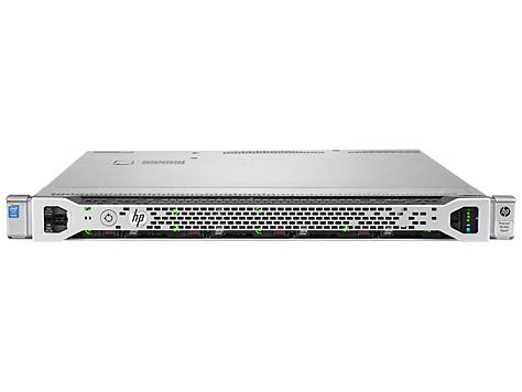 17362801873713-hpeproliantdl360gen9server0gbrack1uintelxeone5v3e52630v324ghz16gbddr4sdram500w