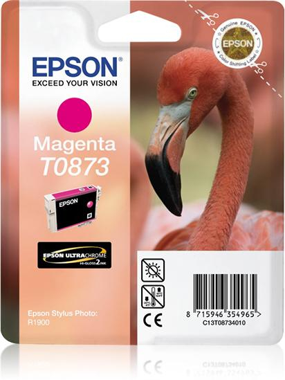 17363110001558-epsonflamingocartucciamagenta